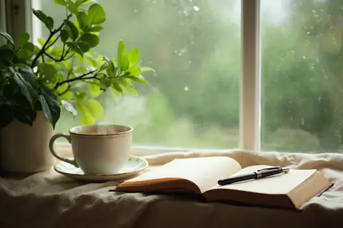 Faim ou émotion, 5 questions pour faire la différence