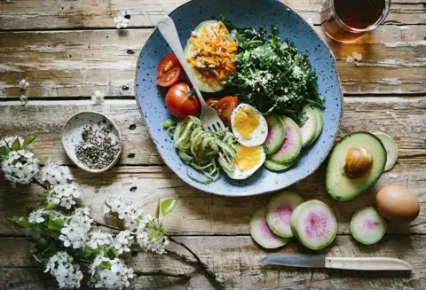 Calories pour maigrir, le piège du chiffre unique