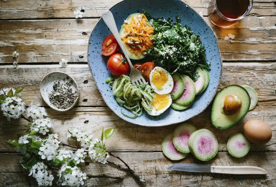 Calories pour maigrir, pourquoi le même chiffre ne peut pas convenir à tout le monde