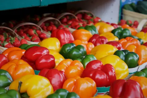 Perdre 5 kg, les habitudes qui comptent vraiment