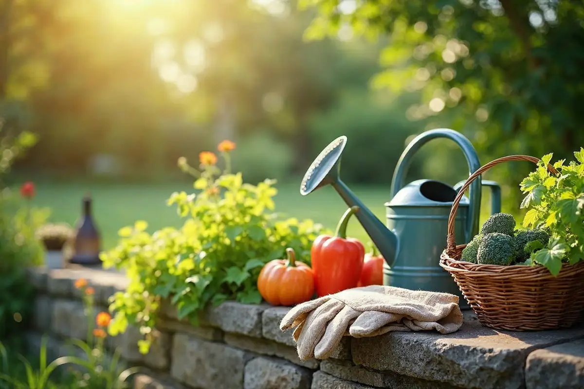 Perdre du poids après 70 ans, garder l’appétit et la force des gestes de tous les jours