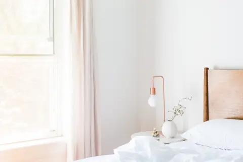 Sommeil et minceur, l’heure du coucher compte aussi